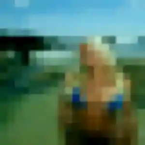 Madeleine, 31 ans, connectée à Saint-Avé pour un rencontre sexy