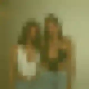 Sofia (31 ans) à Saint-Avé attend une rencontre ce soir