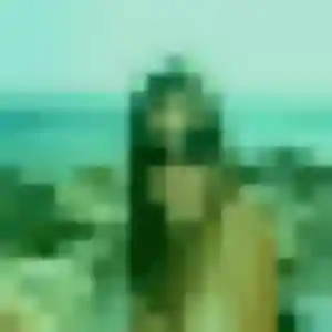 Suzanne, 24 ans, disponible à Saint-Avé pour un rencontre sexy