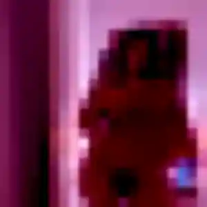 Thais de Saint-Avé, 26 ans - rencontre sexy discret
