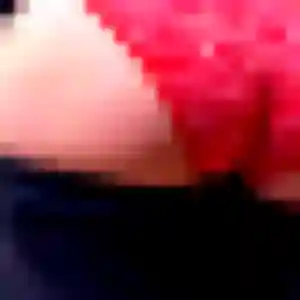 rencontre sexy à Saint-Avertin : profil de Lucie, 45 ans - accès libre
