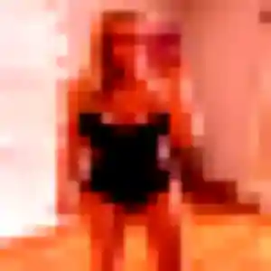 Mathilde (31 ans) à Saint-Avertin attend un rencontre sexy maintenant