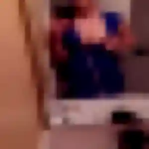 Photo sexy de Melodie, 39 ans à Saint-Avertin - rencontre coquine