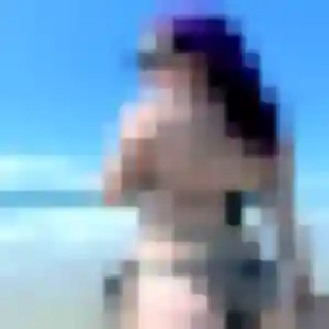 Ursula, 32 ans, connectée à Saint-Avertin pour une rencontre coquine