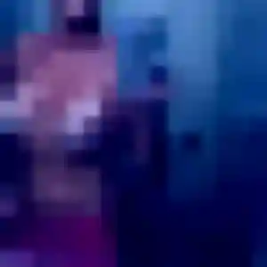 Sexy Augustine, 29 ans à Saint-Avold - voir sa photo