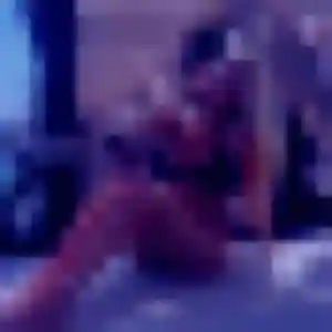 rencontre sexy à Saint-Avold : photo de Doriane, 44 ans - accès libre