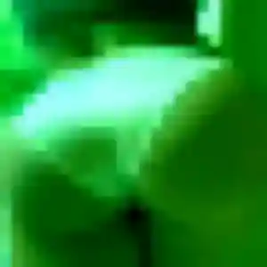 Elsa, 38 ans, veut un rencontre sexy à Saint-Avold