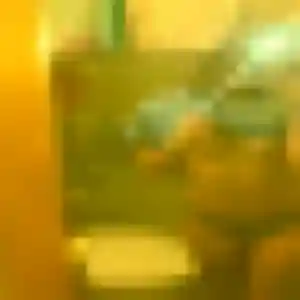 Photo privée de Frederique, 37 ans à Saint-Avold - rencontre coquine