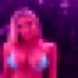 Laura, 29 ans, cherche un rencontre sexy à Saint-Avold