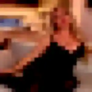 Marie-Laure (24 ans) à Saint-Avold attend une rencontre rapidement