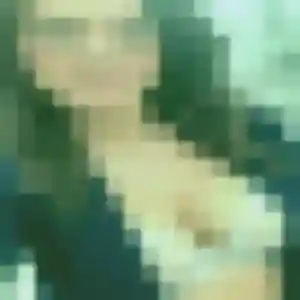 Tessa (29 ans) à Saint-Avold cherche un rencontre sexy ce soir