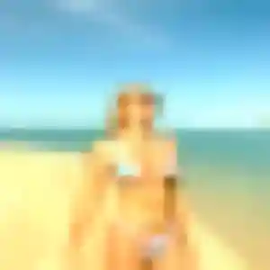 Photo sexy de Natacha, 28 ans à Saint-Barthélemy-d'Anjou - plan discret