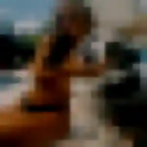 Xena, 32 ans, en ligne à Saint-Barthélemy-d'Anjou pour un rencontre sexy