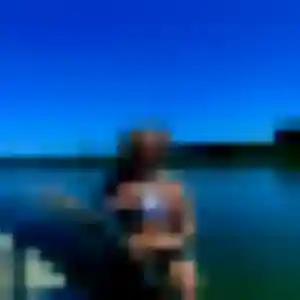 Clara (32 ans) à Saint-Benoît attend un rencontre sexy maintenant