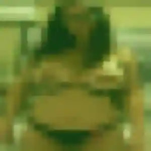 Photo perso de Olga, 22 ans à Saint-Benoît - rencontre coquine