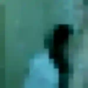 Sabine, femme de 42 ans cherche rencontre sexy à Saint-Benoît