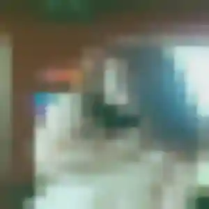 Alexandra (24 ans) à Saint-Benoît attend une rencontre rapidement