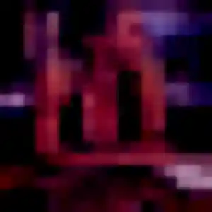 Photo de Elvire à Saint-Benoît (26 ans) - rencontre sexy anonyme