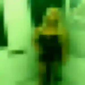 Photo exclusive de Estelle, 22 ans à Saint-Benoît - plan discret