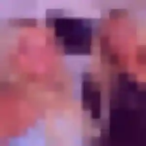 Vinciane, 37 ans, en ligne à Saint-Benoît pour un rencontre sexy