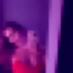 rencontre sexy à Saint-Berthevin : profil de Katia, 21 ans - accès libre