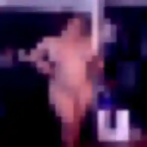 Belle Manon, 42 ans à Saint-Berthevin - la contacter