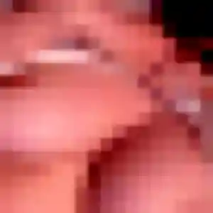 Photo privée de Marie-Claire, 33 ans à Saint-Berthevin - rencontre coquine