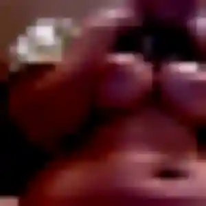 Photo perso de Vinciane, 19 ans à Saint-Berthevin - rencontre coquine