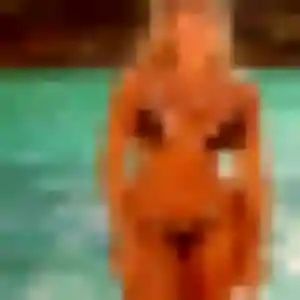 Alix, 22 ans, veut un rencontre sexy à Saint-Bonnet-de-Mure