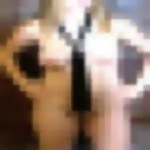 Belle Adelaide, 39 ans à Saint-Brevin-les-Pins - la contacter