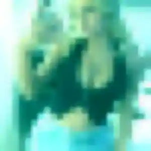 Berengere, femme de 35 ans cherche rencontre sexy à Saint-Brevin-les-Pins