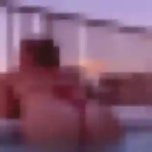 Photo privée de Irina, 41 ans à Saint-Brevin-les-Pins - rencontre coquine