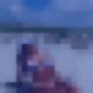 Louise, 35 ans, dispo pour rencontre sexy à Saint-Brevin-les-Pins