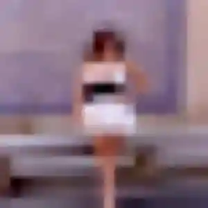 Typhaine, 37 ans, disponible à Saint-Brevin-les-Pins pour une rencontre coquine