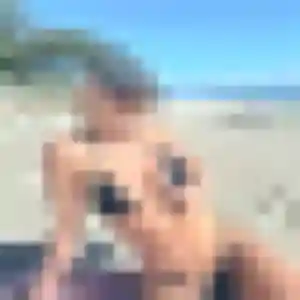 Jolie Rose-Marie, 33 ans à Saint-Brice-sous-Forêt - voir sa photo