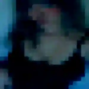 Sara, femme de 45 ans propose rencontre sexy à Saint-Brice-sous-Forêt