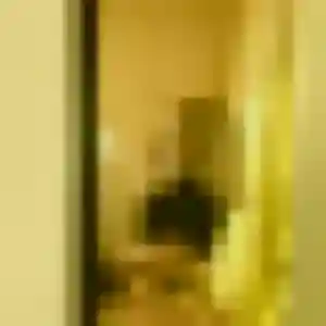 Aisha, 22 ans, disponible à Saint-Brieuc pour une rencontre coquine