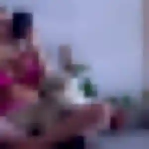 Belle Daniela, 43 ans à Saint-Brieuc - la contacter