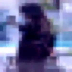 Profil de Estee à Saint-Brieuc (36 ans) - rencontre sexy discret