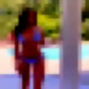 Sexy Isabella, 30 ans à Saint-Brieuc - la contacter