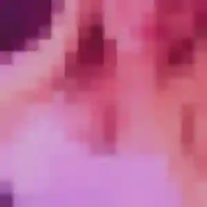 Rejoins Lola, 40 ans à Saint-Brieuc en privé