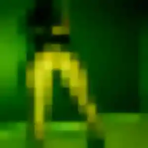Marie-Cecile, femme de 32 ans cherche rencontre sexy à Saint-Brieuc