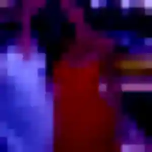 Marie-Pierre, femme de 29 ans propose rencontre sexy à Saint-Brieuc