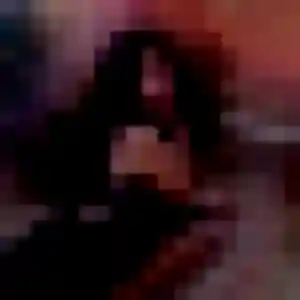 Pierrette, 28 ans, cherche un rencontre sexy à Saint-Brieuc