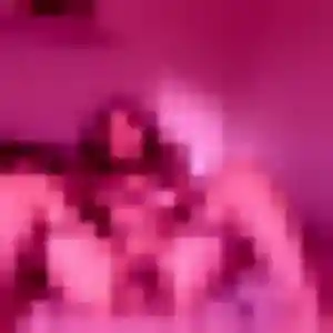 Brigitte, femme de 40 ans veut rencontre sexy à Saint-Cannat
