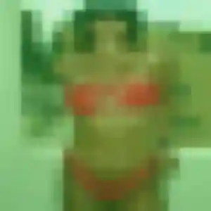Jolie Laura, 30 ans à Saint-Cannat - la contacter