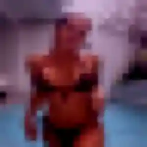 Rym, 30 ans, disponible à Saint-Cannat pour un rencontre sexy