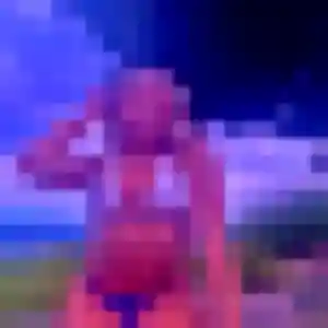 Estee, 43 ans, disponible à Saint-Chamas pour une rencontre coquine