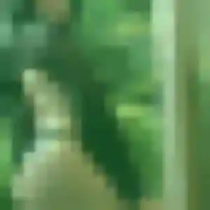 Aurore, 45 ans, connectée à Saint-Chamond pour un rencontre sexy
