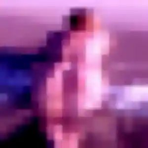 Photo sexy de Harmony, 22 ans à Saint-Chamond - plan discret